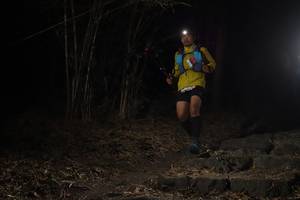 BIB: 
                            <button type="button" onclick="openModal(6964266)" class="btn btn-primary btn-sm float-right btn-popup" data-toggle="modal" data-target=".modal-high-quality">
                        <i class="fas fa-shopping-cart"></i> Add to Cart
                    </button>
                                            <button type="button" onclick="isThisMe(6964266, true)" class="btn btn-success btn-sm float-right btn-popup btn-isme hidden" data-toggle="tooltip" data-placement="bottom" title="นี่คือรูปของคุณใช่ไหม คลิกที่นี่เพื่อเอาเข้าอัลบั้ม">
                        <i class="fas fa-plus"></i> Add to album
                    </button>
                    <button type="button" onclick="isThisMe(6964266, false)" class="btn btn-warning btn-sm float-right btn-popup btn-isnotme hidden">
                        <i class="fas fa-ban"></i> Remove from album
                    </button>